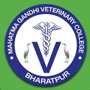 Best Veterinary Science College